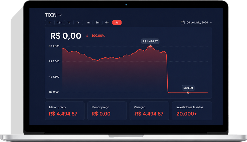 buy_img