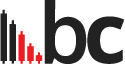 Braiscompany