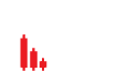 Braiscompany